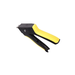 Matfer Bourgeat 778720 Stacked Container Release Tongs
