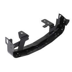 Tennant/Nobles - 4032390 - Guard Wldt, Front (Replaces Tennant 1258347)