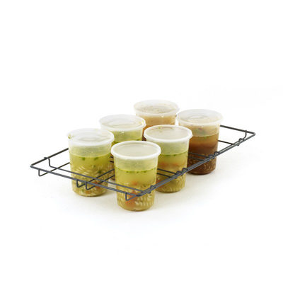 Mightylite MLC1 Wire Caddy for ML300 & ML400
