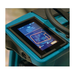 New Tennant T380AMR Robotic Floor Scrubber