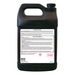 Malco New Car Scent Odor Eliminator 1 Gallon