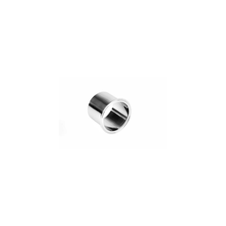 Nilfisk Advance - Z5832383 - F_Tube Holder Clamp D100/4
