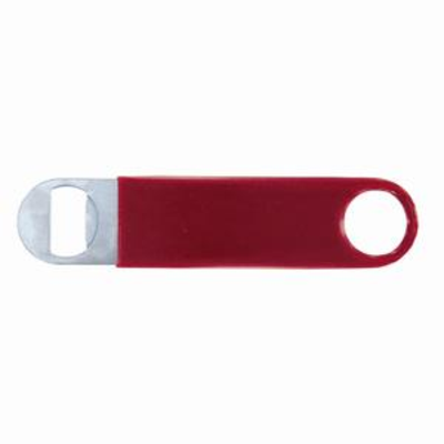 Spill-Stop 13-353 Super Opener, 7"L