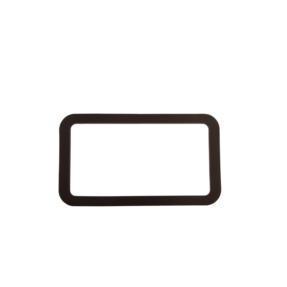 Tennant/Nobles - 4018868 - Seal, Ure, Door, 0.50, 7.81W 13.8L Adh (Replaces Tennant 390882)