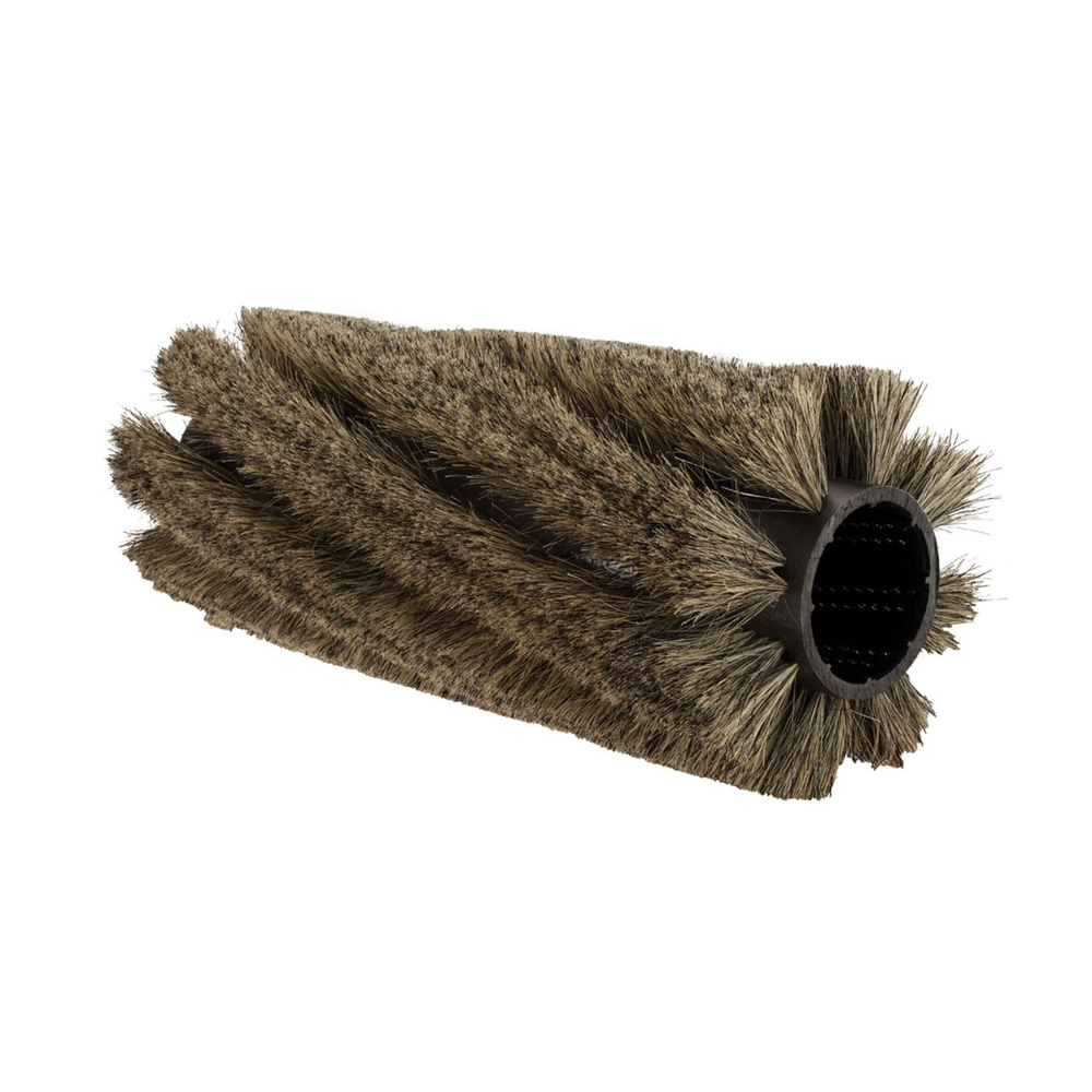 Tennant/Nobles - 4021344 - Brush, Swp, 36L, 08Dr, Umx, Spl (Replaces Tennant 385947)