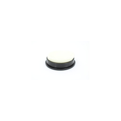 Nilfisk Advance - 128389467 - Dust Bin Filter