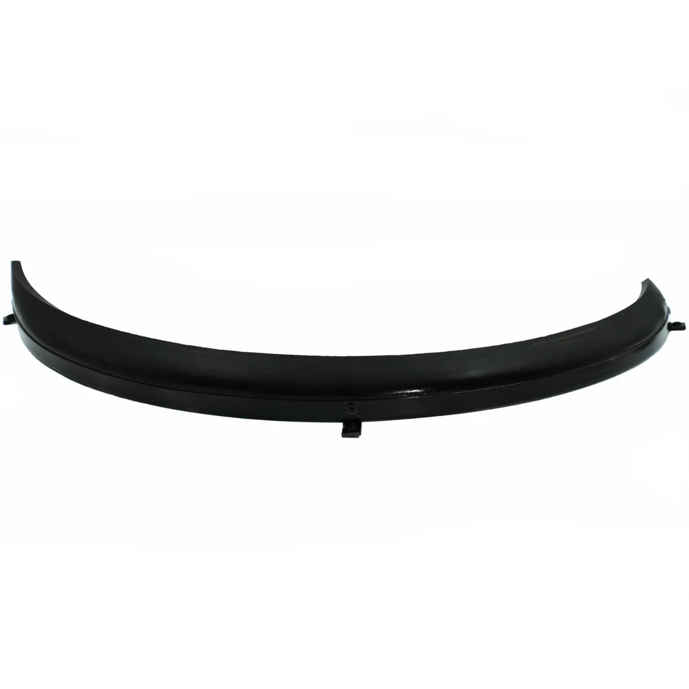 Aztec 015-62-644 Assembly - Squeegee