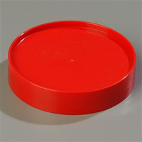 Spill-Stop 1697-3 Mix & Pour Replacement Lid Only, screw-on