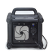Powr-Flite Powr-Zone Specialty Cleaner - alternate view