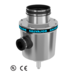 Salvajor 300-SA-MSS Disposer Sink Assembly