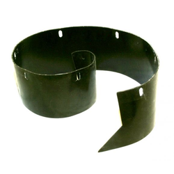 Splash Guard