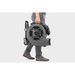 Karcher AB 84 air mover carried by its top handle