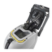 New Advance ES300 XP