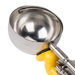Vollrath 47144 Jacob's Pride Size 20 1 5/8 oz. Portion Control D