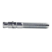 3/4" x 5-1/2" Concrete Wedge Anchors