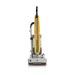 ProTeam ProGen 15 upright vacuum, front view