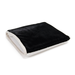 Scrub Ninja Max Interior Scrubber Mitt 7" X 8"