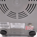 Robot Coupe R2B Bowl Cutter Mixer