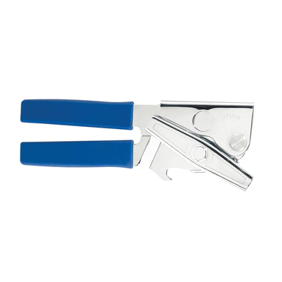 Winco CO-901 7"L Twist & Out Can Opener