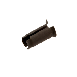 Tennant/Nobles - 4026534 - Retainer (Replaces Tennant 79219)
