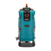 New Tennant T380AMR Robotic Floor Scrubber