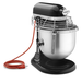 KitchenAid KSMC895 Commercial Stand Mixer
