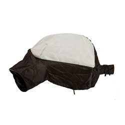 Tennant/Nobles - 4031590 - Bag, Vacuum, 30.0L (Replaces Tennant 368541)