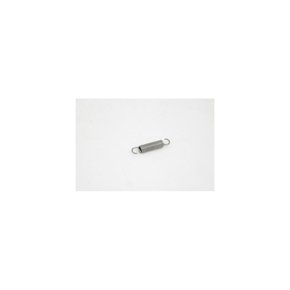 Nilfisk Advance - 9099720000 - Spring Extension D.E.14 Wire D.2.3