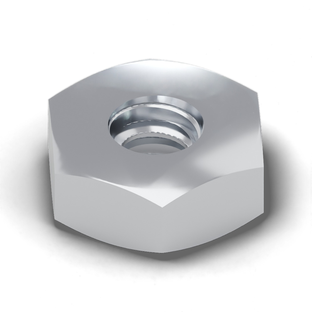 Karcher 7.311-029.0 Hexagon Nut M 5-A4-70 Iso 704 (illustration)