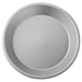Vollrath 51045 Wear Ever Pie Pan