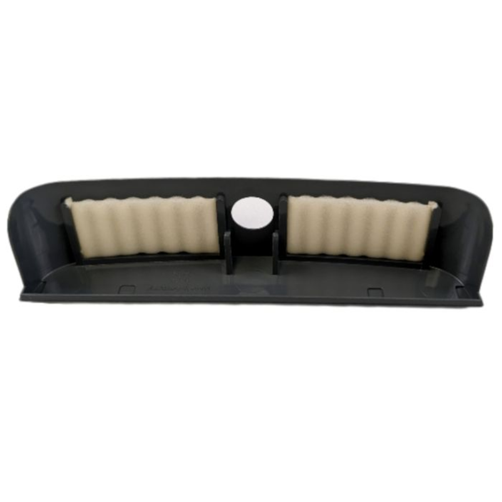Exhaust Filter