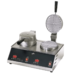 Star SWB7R2E 7 In Standard Double Waffle Baker
