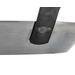 Matfer Bourgeat 062006 12-5/8" Round Frying Pan - Cook's Illustr