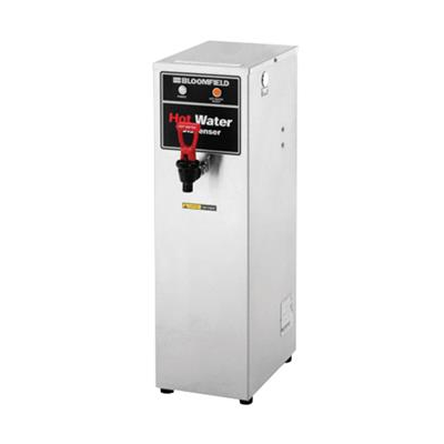 Bloomfield 1222-2G 2 Gallon Hot Water Dispenser