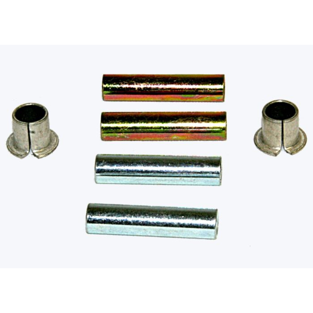 Bushing Kit