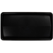 Carlisle TrimLine Swing-Top Lid