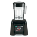 Waring MX1100XTX Hi-Power Keypad Blender w/ Timer