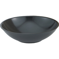 Vollrath 52870 Serving Bowl