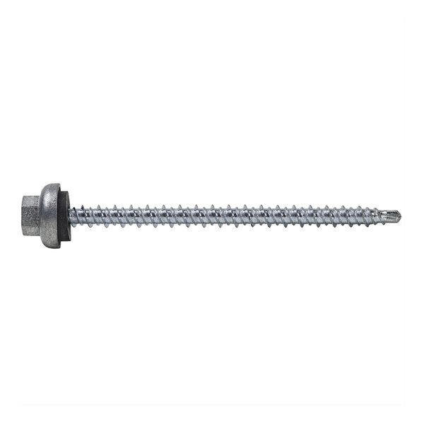 #10 x 3" Pro-Z™ MINI-DRILLER™
