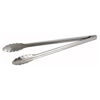 FSE SW3576 Heavy Duty 16" Tongs