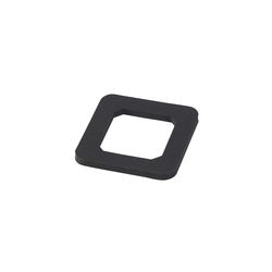 Tennant/Nobles - 4045374 - Seal, Shaft, Drain Plug (Replaces Tennant 1035044)