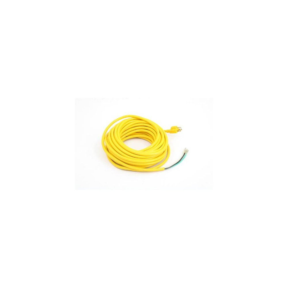 Nilfisk Advance - VA65001 - Cable Power 14 3C Sjtw