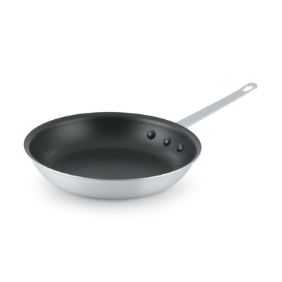 Vollrath N7010 Arkadia Non-Stick 10" Aluminum Fry Pan