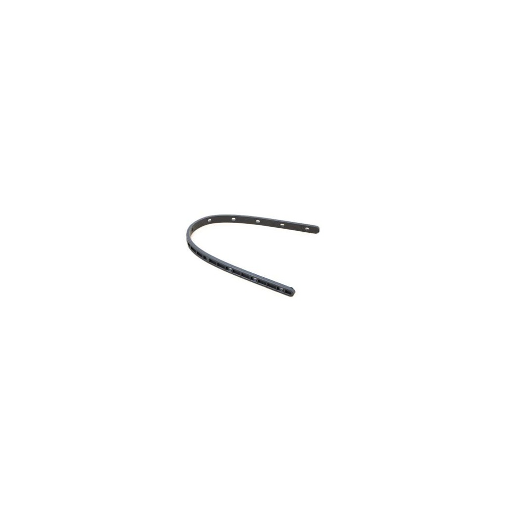Nilfisk Advance - 9099707000 - Strap Rear Elastic F Squeegee 370Mm 14.5