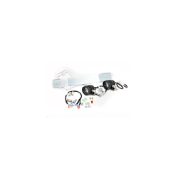 Nilfisk Advance - 56117862 - Headlight Kit