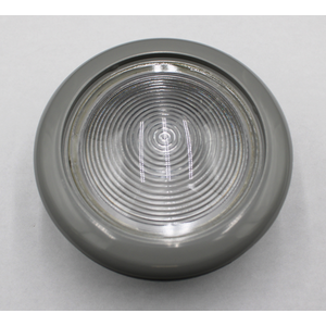 Caldera Spa Fiber Optic Light 74007