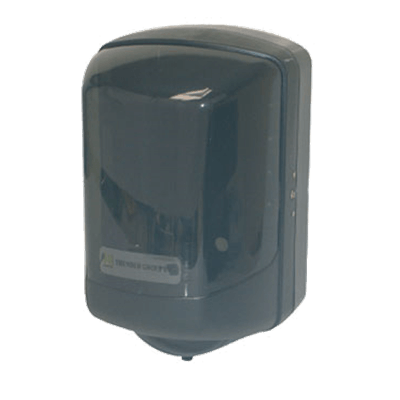 Economy Center-Pull Paper Towel Dispenser