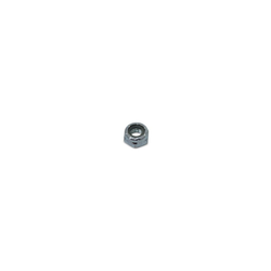 Nilfisk Advance - 56002826 - Nut Hex Nyl Loc-Thin 5/16-18