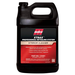 Malco Xtrax™ Interior Cleaner