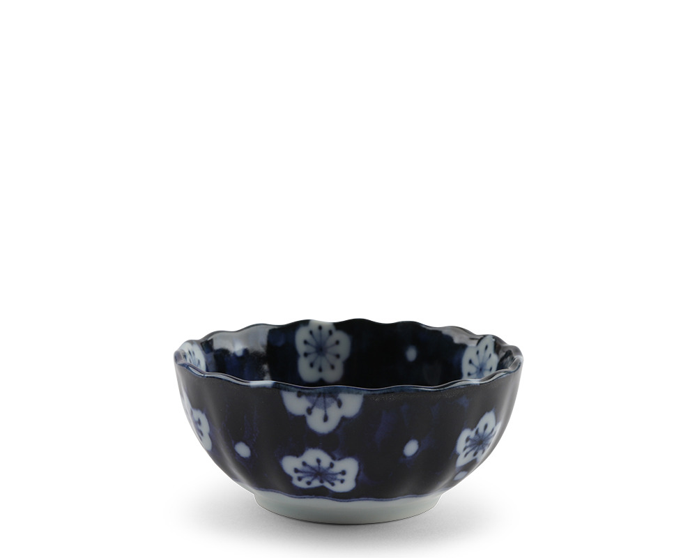Ume 3.5" Sauce Bowl